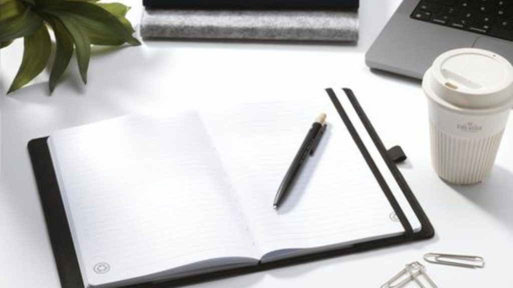 offrir agenda marque