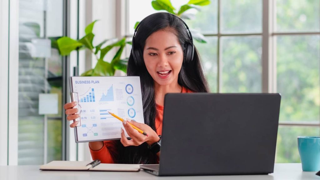 raisons d’intégrer la collaboration visuelle à vos contenus