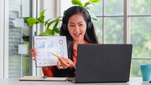 raisons d’intégrer la collaboration visuelle à vos contenus