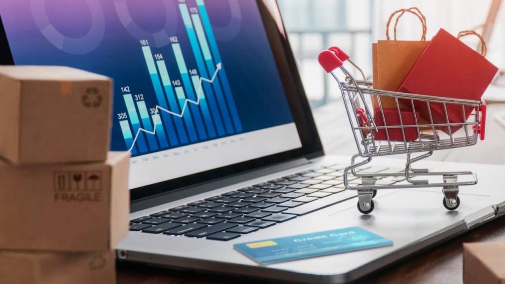 Ultra-spécialisation en e-commerce : pourquoi les niches dominent le marché en ligne ?