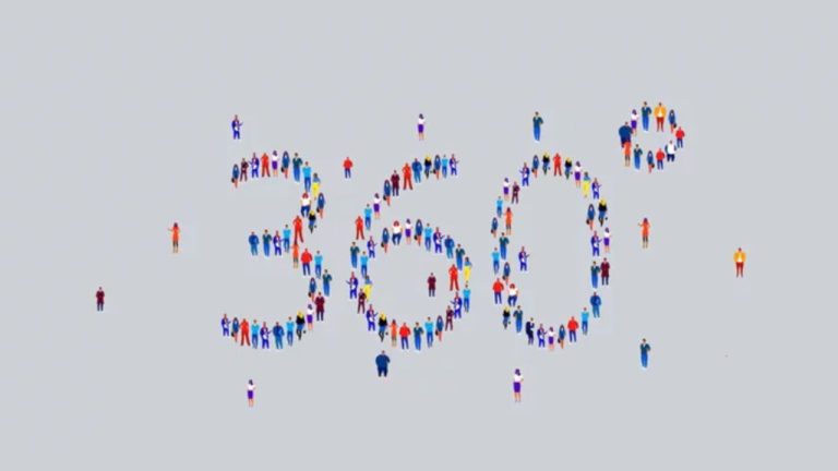 Pourquoi et comment faire de la communication 360