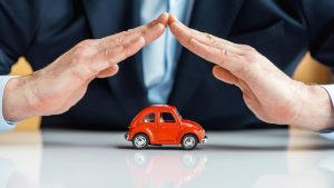 couverture assurance auto