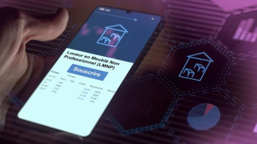 Loueur en meublé non professionnel : quelle fiscalité ? Loueur en meublé non professionnel : quelle fiscalité ?