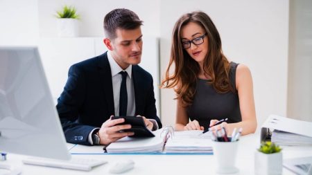 Comptable pour freelance : ce que vous payez vs ce que vous gagnez Comptable pour freelance : coût et rentabilité réelle