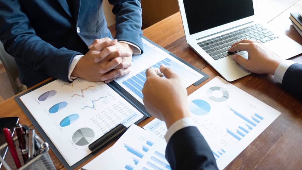 comptable pour freelance