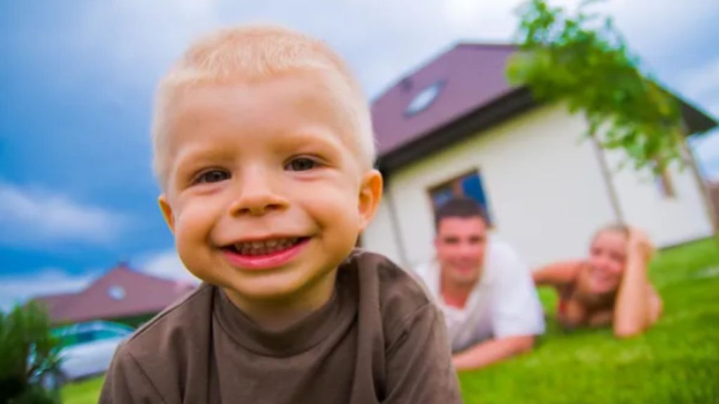 Comment choisir une assurance vie pour son enfant ?