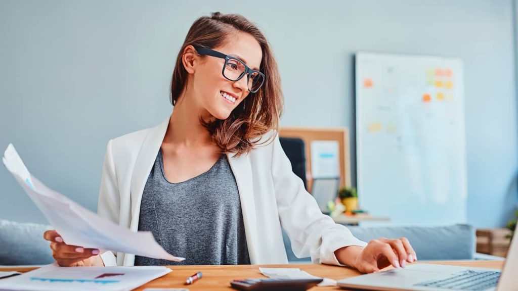 Gestion de paie en entreprise : 6 erreurs et solutions concrètes