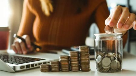 Comment bien investir 5 000 € ? Top 7 des meilleurs placements Comment bien investir 5 000 € ? Top 7 des meilleurs placements