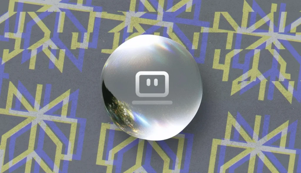 Computer de Perplexity : une IA qui recrute d'autres IA