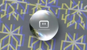 Computer de Perplexity : une IA qui recrute d'autres IA