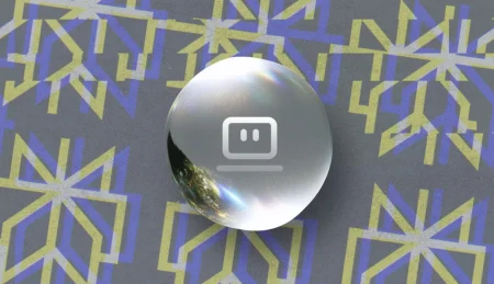 Perplexity a lancé Computer, une IA qui recrute d’autres IA pour mieux faire votre travail à votre place Computer de Perplexity : une IA qui recrute d'autres IA