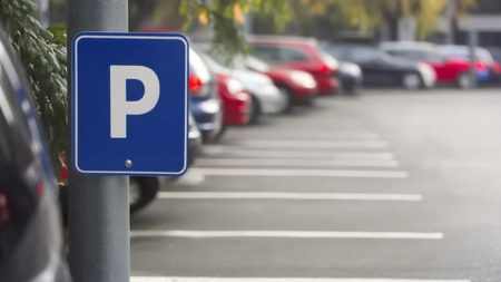 Acheter une place de parking : est-ce rentable ? Acheter une place de parking : est-ce rentable ?