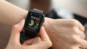 Montres connectées : quels en sont les avantages et les inconvénients ?