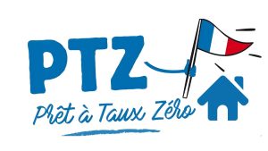 PTZ pour primo-accédants : éligibilité, conditions, types de logements et montants