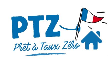 PTZ pour primo-accédants : éligibilité, conditions, types de logements et montants