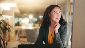 Assurance-vie : quand choisir le prélèvement forfaitaire libératoire ?