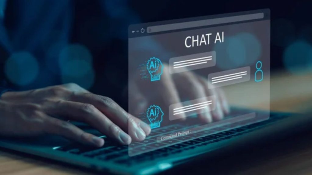 Chatbot de service client : types, fonctionnement et utilités Chatbot de service client : types, fonctionnement et utilités