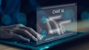 Chatbot de service client : types, fonctionnement et utilités