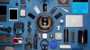 Appareils électroniques compacts : comment la régulation améliore la stabilité ?