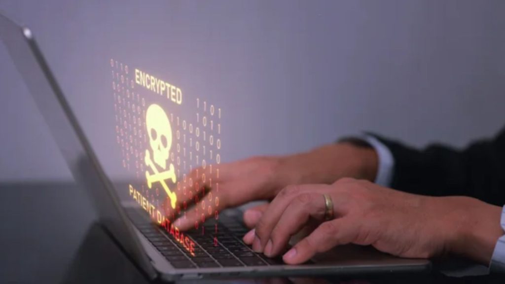 vols ou fuites de données