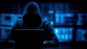 Vols ou fuites de données : les conseils de la CNIL pour s’en prémunir