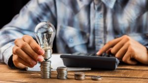 ampoule economies