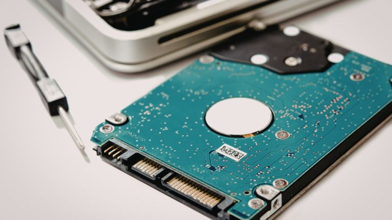 Quelle carte mère pour quel usage ? Gaming, bureautique ou création carte mere pc
