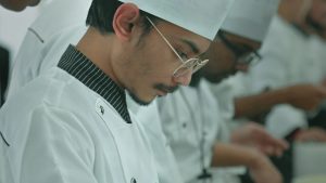 Centre de formation professionnelle à Caen : pourquoi va-t-il booster votre carrière ?