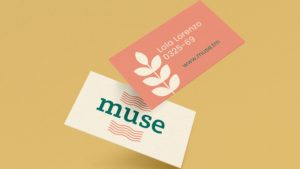 experience client print