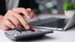 Comment élaborer et optimiser un budget informatique ?