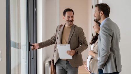 A-t-on besoin d’une attestation de financement pour visiter un bien immobilier ? A-t-on besoin d’une attestation de financement pour visiter un bien immobilier ?