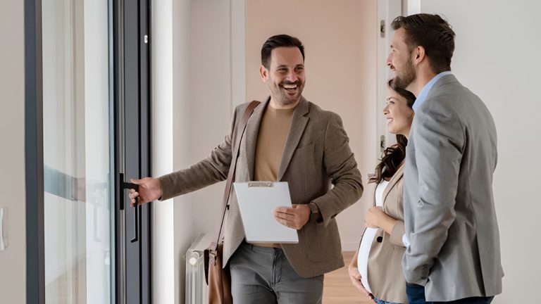 A-t-on besoin d’une attestation de financement pour visiter un bien immobilier ? A-t-on besoin d’une attestation de financement pour visiter un bien immobilier ?