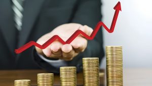 Top 10 des solutions de financement du développement d’une entreprise