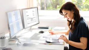 Comment facturer un client situé à l’étranger ? Règles à respecter