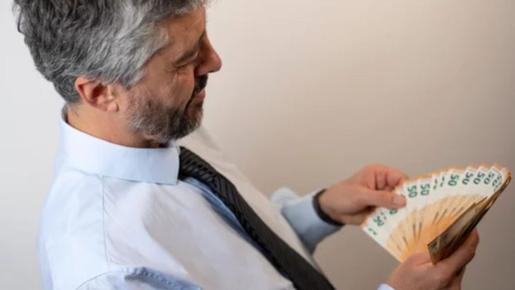 financer son entreprise