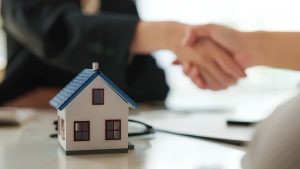 Comment réduire le délai entre le compromis et la vente définitive ?