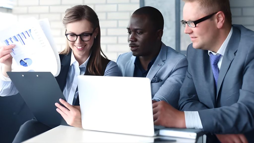 Veille informationnelle : top 8 des erreurs à éviter