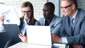 Veille informationnelle : top 8 des erreurs à éviter
