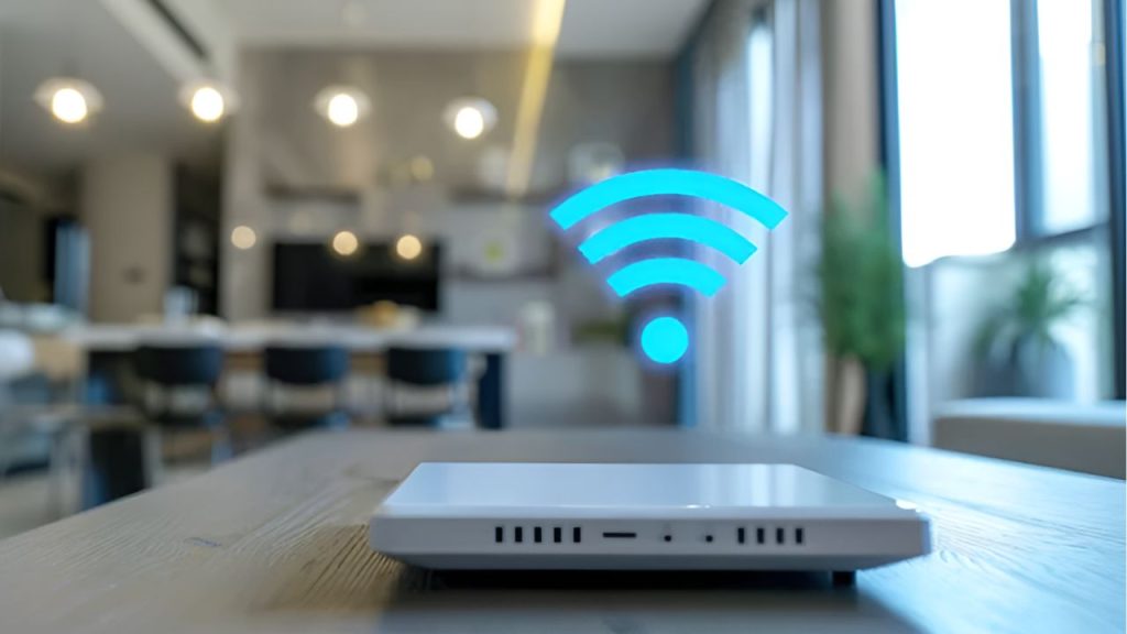 Comment repérer et bloquer un intrus qui utilise votre réseau Wi-Fi ?
