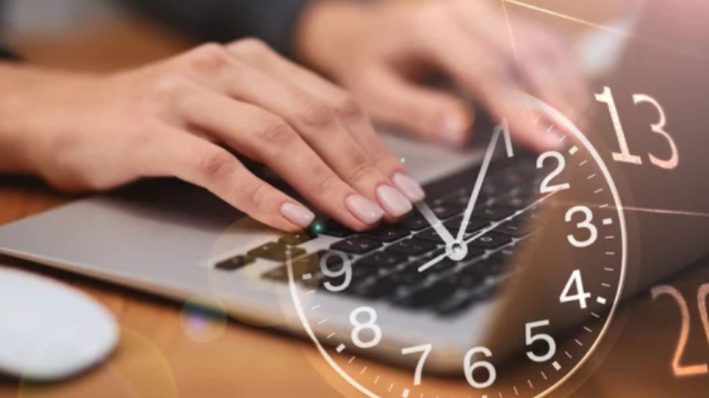 Est-ce que les heures supplémentaires comptent pour la retraite ?