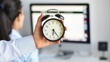 Est-ce que les heures supplémentaires comptent pour la retraite ? Est-ce que les heures supplémentaires comptent pour la retraite ?