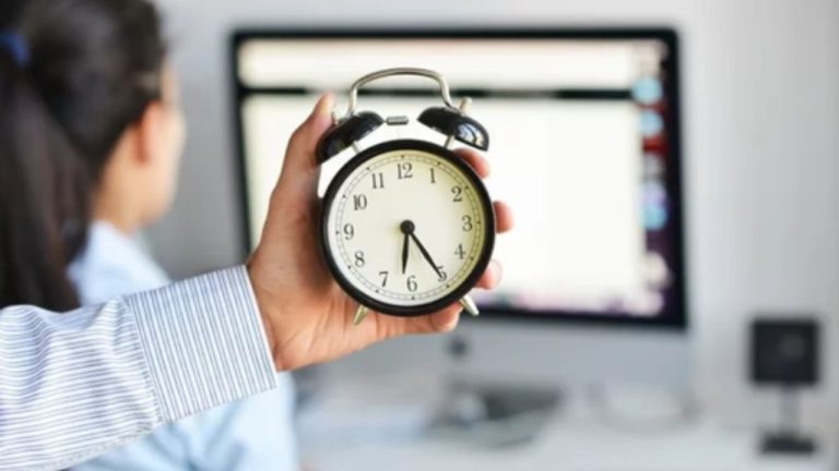 Est-ce que les heures supplémentaires comptent pour la retraite ? Est-ce que les heures supplémentaires comptent pour la retraite ?