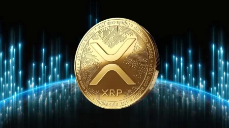 Le parcours cyclique du XRP et les nouvelles opportunités en crypto