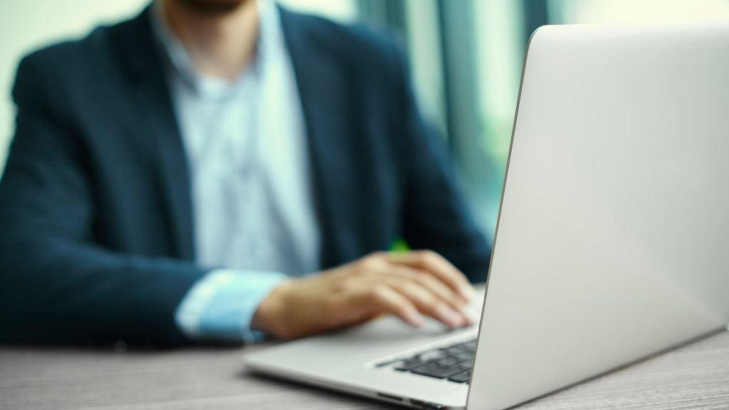 Gestion des litiges clients : comment fluidifier le traitement et accélérer les encaissements ?