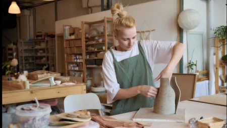 Freelance ou travailleur indépendant : quelles obligations comptables pour quels statuts juridiques ? Freelance ou travailleur indépendant : quelles obligations comptables pour quels statuts juridiques ?