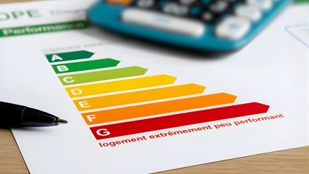 Qu’est-ce qu’une passoire thermique ? Définition, réglementation, travaux et aides de rénovation Qu’est-ce qu’une passoire thermique ? Définition, réglementation, travaux et aides de rénovation