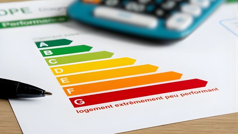 Qu’est-ce qu’une passoire thermique ? Définition, réglementation, travaux et aides de rénovation Qu’est-ce qu’une passoire thermique ? Définition, réglementation, travaux et aides de rénovation