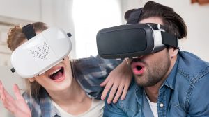 asque de réalité virtuelle ? Top 7 des critères à considérer