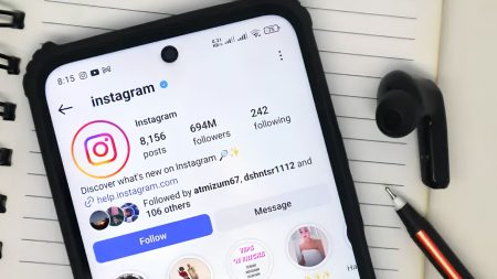Comment gagner des abonnés sur Instagram ? Comment gagner des abonnés sur Instagram ?