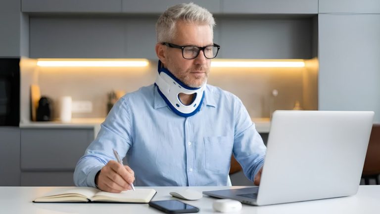 Comment comptent les trimestres en maladie pour la retraite ? Comment comptent les trimestres en maladie pour la retraite ?